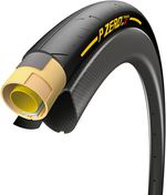 Pirelli-P-ZERO-Race-TUB-SL-Tire---28-x-26-Tubular-Folding-Black