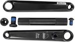 The-Shadow-Conspiracy-Finest-BMX-Crankset---170mm-Black
