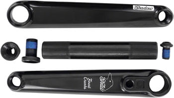 The-Shadow-Conspiracy-Finest-BMX-Crankset---170mm-Black