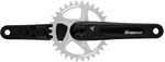 RaceFace-Turbine-Crankset---170mm-Direct-Mount-136mm-Spindle-with-CINCH-Interface-7050-Aluminum-Black