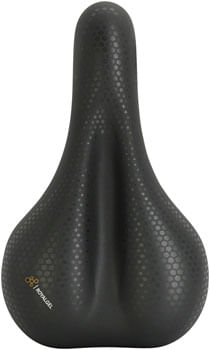 Selle-Royal-Avenue-Saddle---Black-Athletic