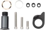 SRAM-Force-XPLR-eTap-AXS-Rear-Derailleur-B-Bolt,-B-Screw-and-Limit-Screws