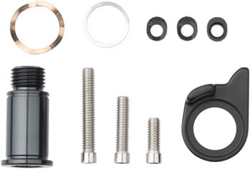 SRAM-Force-XPLR-eTap-AXS-Rear-Derailleur-B-Bolt,-B-Screw-and-Limit-Screws