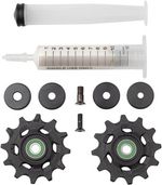 SRAM-Red-XPLR-AXS-Rear-Derailleur-Pulley-Kit