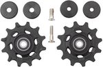 SRAM-Rival-eTap-AXS-Rear-Derailleur-Pulley-Kit-(Steel-Bearing)