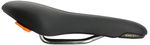 Selle-Royal-Royal-Explora-Saddle---Black-Athletic