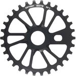 Odyssey-Boyd-Sprocket---30T,-Black