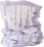 All-City-Week-Endo-Neck-Gaiter---Lavender-One-Size