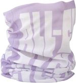 All-City-Week-Endo-Neck-Gaiter---Lavender-One-Size