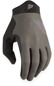 Bluegrass-Union-Gloves---Tropic-Sunrise-Full-Finger-Medium