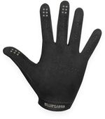 Bluegrass-Union-Gloves---Tropic-Sunrise-Full-Finger-Medium