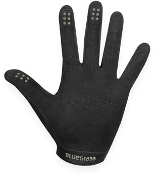Bluegrass-Union-Gloves---Tropic-Sunrise-Full-Finger-Medium