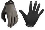 Bluegrass-Union-Gloves---Tropic-Sunrise-Full-Finger-Medium