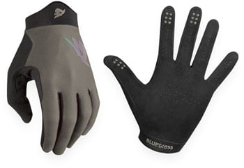 Bluegrass-Union-Gloves---Tropic-Sunrise-Full-Finger-Medium