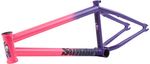 Sunday-Street-Sweeper-BMX-Frame---21--TT-Pink-Purple
