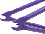 Sunday-Street-Sweeper-BMX-Frame---21--TT-Pink-Purple
