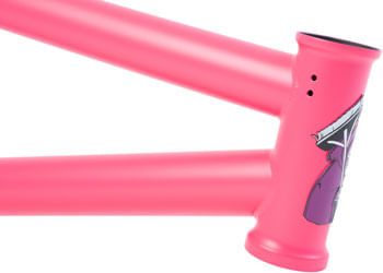 Sunday-Street-Sweeper-BMX-Frame---21--TT-Pink-Purple