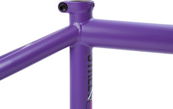 Sunday-Street-Sweeper-BMX-Frame---21--TT-Pink-Purple