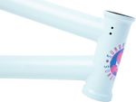 Sunday-NightShift-BMX-Frame---21--TT-Matte-Sky-Blue