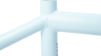 Sunday-NightShift-BMX-Frame---21--TT-Matte-Sky-Blue