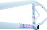 Sunday-NightShift-BMX-Frame---21--TT-Matte-Sky-Blue