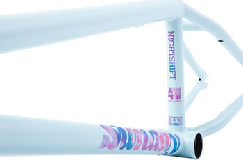 Sunday-NightShift-BMX-Frame---21--TT-Matte-Sky-Blue