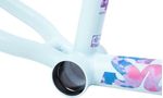 Sunday-NightShift-BMX-Frame---21--TT-Matte-Sky-Blue