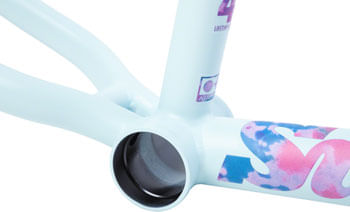 Sunday-NightShift-BMX-Frame---21--TT-Matte-Sky-Blue