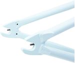 Sunday-NightShift-BMX-Frame---21--TT-Matte-Sky-Blue