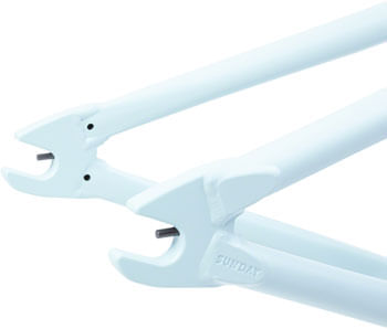 Sunday-NightShift-BMX-Frame---21--TT-Matte-Sky-Blue