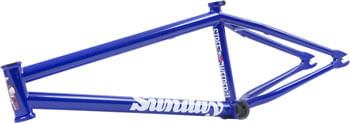 Sunday-Street-Sweeper-BMX-Frame---21--TT-Gloss-Metallic-Blue