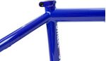 Sunday-Street-Sweeper-BMX-Frame---21--TT-Gloss-Metallic-Blue