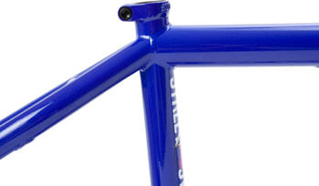 Sunday-Street-Sweeper-BMX-Frame---21--TT-Gloss-Metallic-Blue