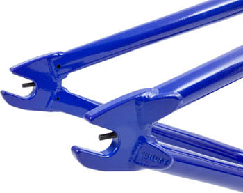 Sunday-Street-Sweeper-BMX-Frame---21--TT-Gloss-Metallic-Blue