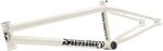 Sunday-Park-Ranger-BMX-Frame---21--TT-Gloss-Classic-White