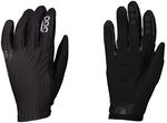 POC-Savant-MTB-Gloves---Black-Medium