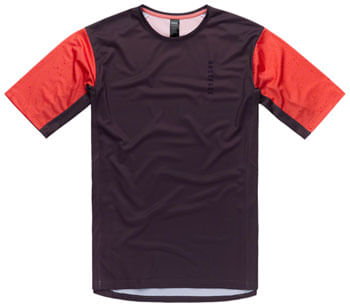 RaceFace-Indy-Jersey---Short-Sleeve-Men-s-Coral-Small