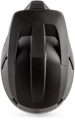 Bluegrass-Legit-Helmet---Black-Texture-Matte-Large