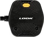 LOOK-GeoCity-Grip-Pedals---Platform-9-16--Black