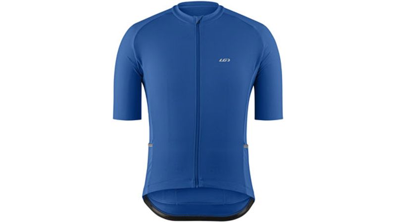 Garneau Lemmon 4 Jersey