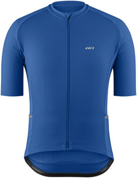 Garneau Lemmon 4 Jersey