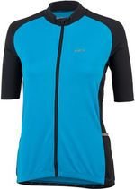 Garneau-Beeze-4-Jersey---Blue-Women-s-Large