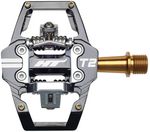 HT-Components-T2T-Pedals---Dual-Sided-Clipless-with-Platform-Aluminum-9-16--Black