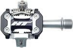 HT-Components-M2-Pedals---Dual-Sided-Clipless-Aluminum-9-16--Black