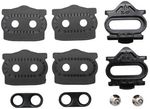 HT-Components-X1-F-Cleat-Kit---8-Degrees-Float