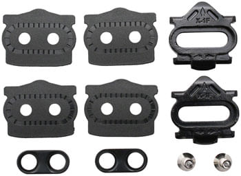 HT-Components-X1-F-Cleat-Kit---8-Degrees-Float