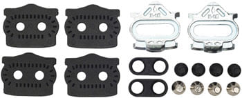 HT-Components-X1-E-Cleat-Kit---4-Degrees-Float-Multi