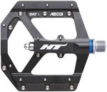 HT-Components-AE03-EVO---Pedals---Platform-Aluminum-9-16--Black