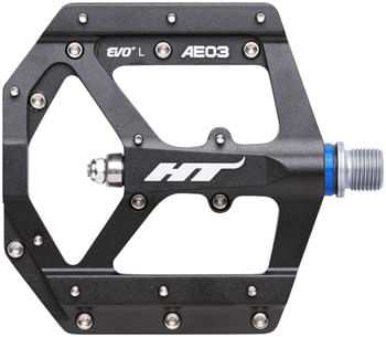 HT-Components-AE03-EVO---Pedals---Platform-Aluminum-9-16--Black