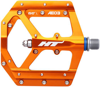 HT-Components-AE03-EVO---Pedals---Platform-Aluminum-9-16--Orange